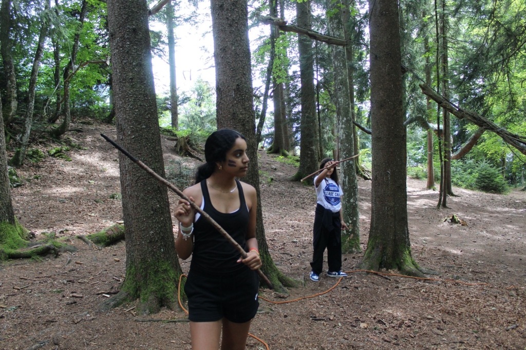 Village Camps International Summer Camp Leysin, Switzerland 2025-08-09 https://www.villagecamps.com/journals_admin/images/2635-2911-IMG_9413.jpg