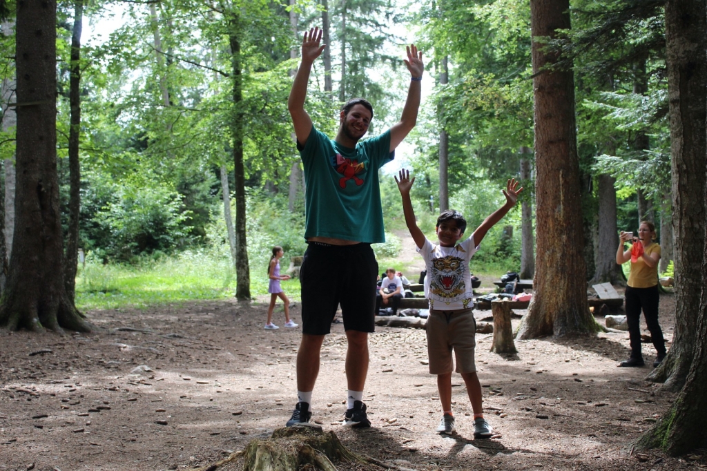 Village Camps International Summer Camp Leysin, Switzerland 2025-08-09 https://www.villagecamps.com/journals_admin/images/2635-2912-IMG_9416.jpg