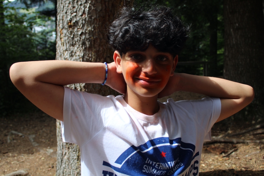 Village Camps International Summer Camp Leysin, Switzerland 2026-07-26 https://www.villagecamps.com/journals_admin/images/2635-2912-IMG_9418.jpg Village Camps International Summer Camp Leysin, Switzerland 2026-07-26 https://www.villagecamps.com/journals_admin/images/2635-2912-IMG_9418.jpg
