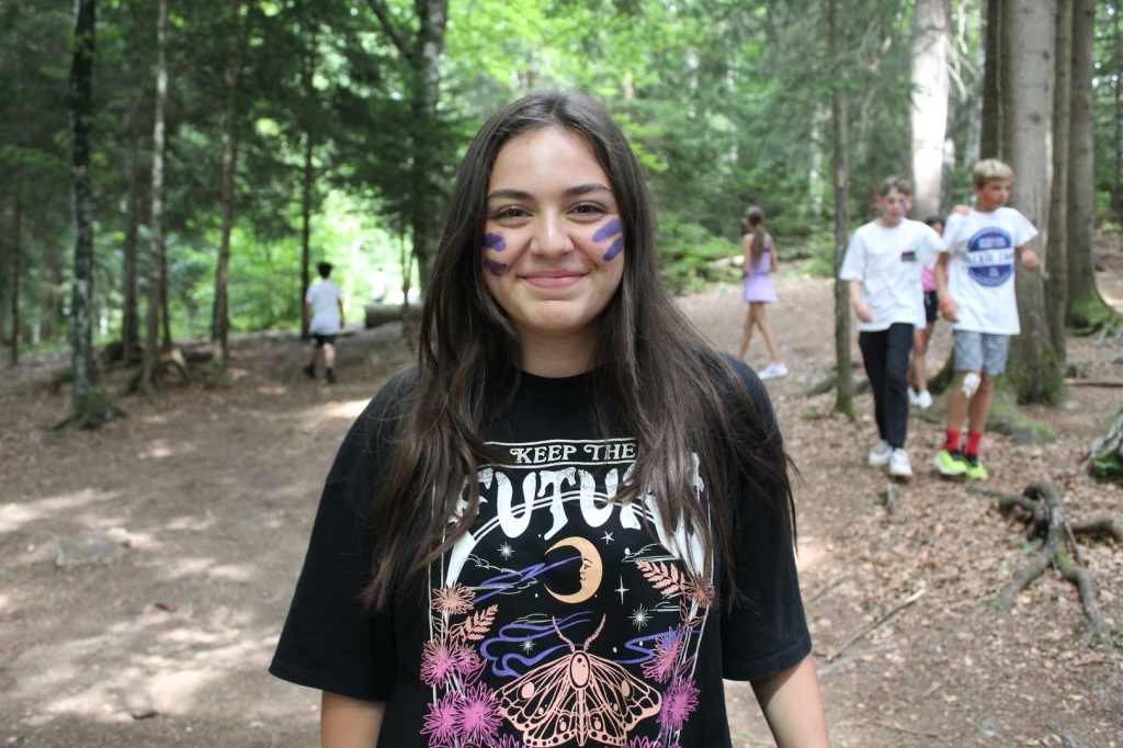 Village Camps International Summer Camp Leysin, Switzerland 2025-08-09 https://www.villagecamps.com/journals_admin/images/2635-2912-IMG_9419.jpg Village Camps International Summer Camp Leysin, Switzerland 2025-08-09 https://www.villagecamps.com/journals_admin/images/2635-2912-IMG_9419.jpg