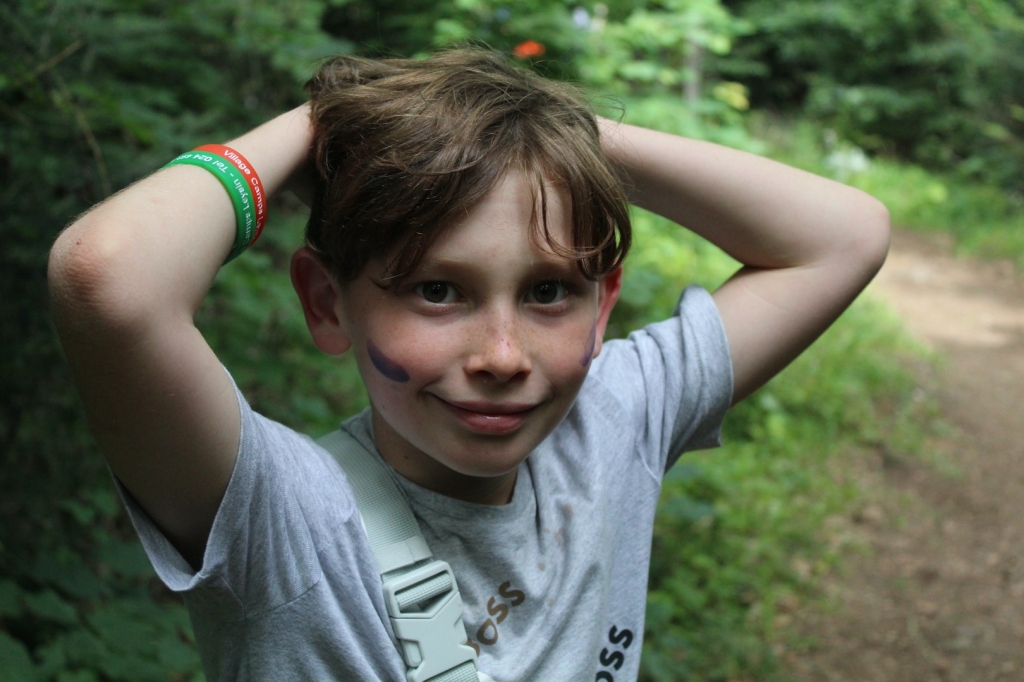 Village Camps International Summer Camp Leysin, Switzerland 2026-07-26 https://www.villagecamps.com/journals_admin/images/2635-2912-IMG_9423.jpg