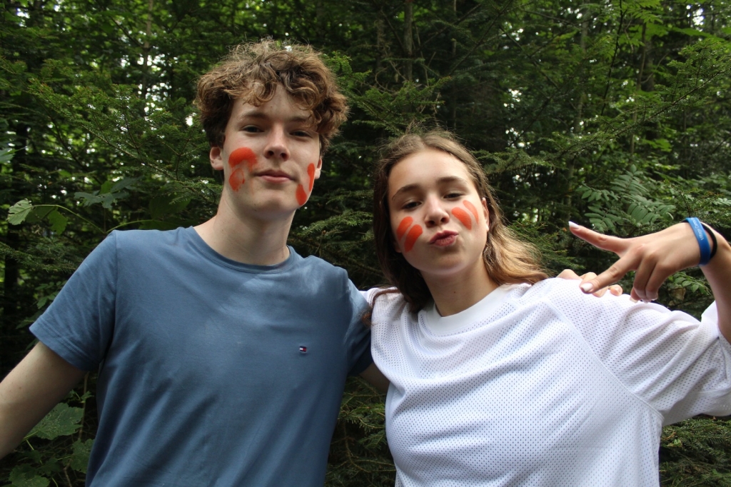 Village Camps International Summer Camp Leysin, Switzerland 2025-08-09 https://www.villagecamps.com/journals_admin/images/2635-2913-IMG_9427.jpg