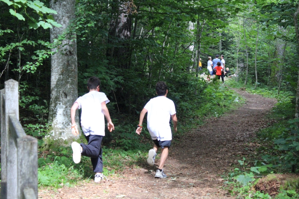 Village Camps International Summer Camp Leysin, Switzerland 2025-08-09 https://www.villagecamps.com/journals_admin/images/2635-2913-IMG_9431.jpg
