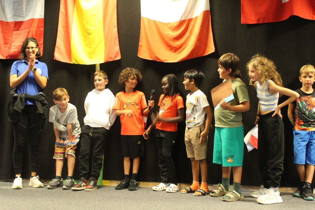 Village Camps International Summer Camp Leysin, Switzerland 2026-08-15 https://www.villagecamps.com/journals_admin/images/2635-4116-IMG_9445.jpg Village Camps International Summer Camp Leysin, Switzerland 2026-08-15 https://www.villagecamps.com/journals_admin/images/2635-4116-IMG_9445.jpg