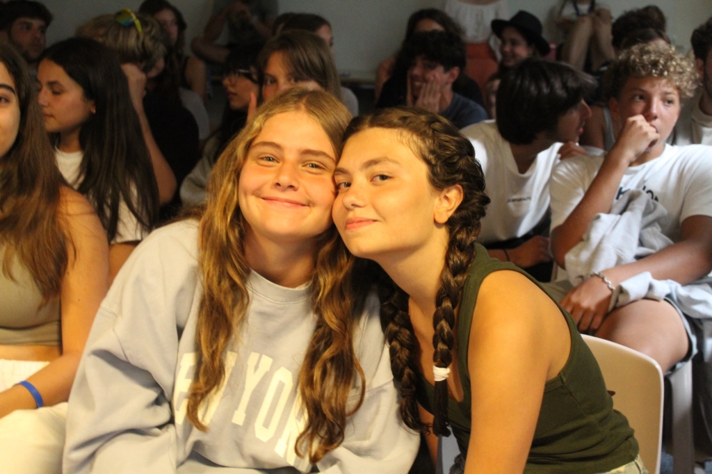 Village Camps International Summer Camp Leysin, Switzerland 2026-08-15 https://www.villagecamps.com/journals_admin/images/2635-4117-IMG_9449.jpg Village Camps International Summer Camp Leysin, Switzerland 2026-08-15 https://www.villagecamps.com/journals_admin/images/2635-4117-IMG_9449.jpg