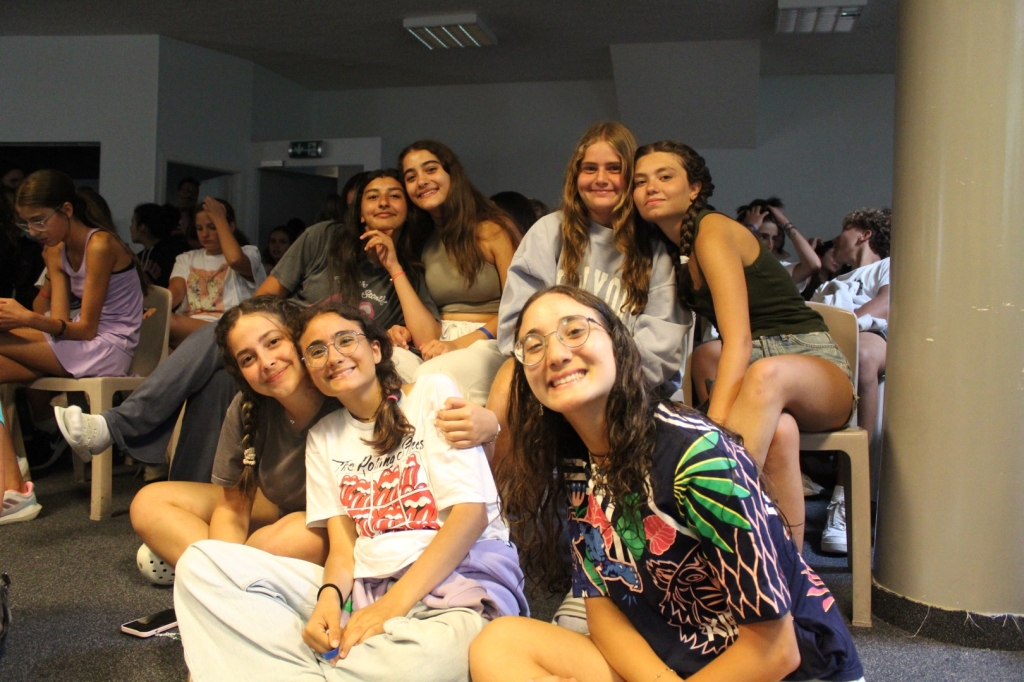 Village Camps International Summer Camp Leysin, Switzerland 2026-08-15 https://www.villagecamps.com/journals_admin/images/2635-4117-IMG_9450.jpg Village Camps International Summer Camp Leysin, Switzerland 2026-08-15 https://www.villagecamps.com/journals_admin/images/2635-4117-IMG_9450.jpg