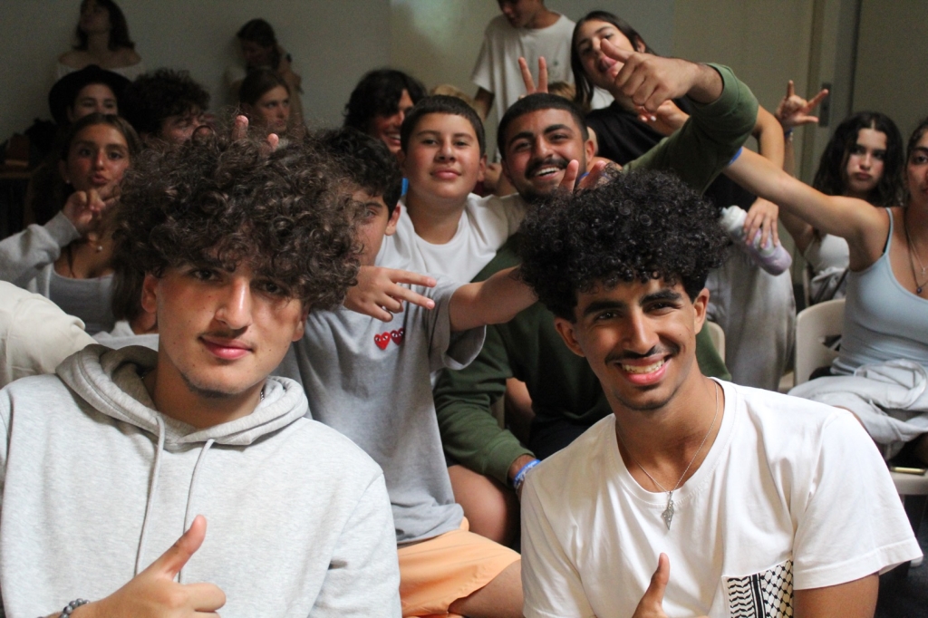 Village Camps International Summer Camp Leysin, Switzerland 2025-08-09 https://www.villagecamps.com/journals_admin/images/2635-4117-IMG_9455.jpg Village Camps International Summer Camp Leysin, Switzerland 2025-08-09 https://www.villagecamps.com/journals_admin/images/2635-4117-IMG_9455.jpg