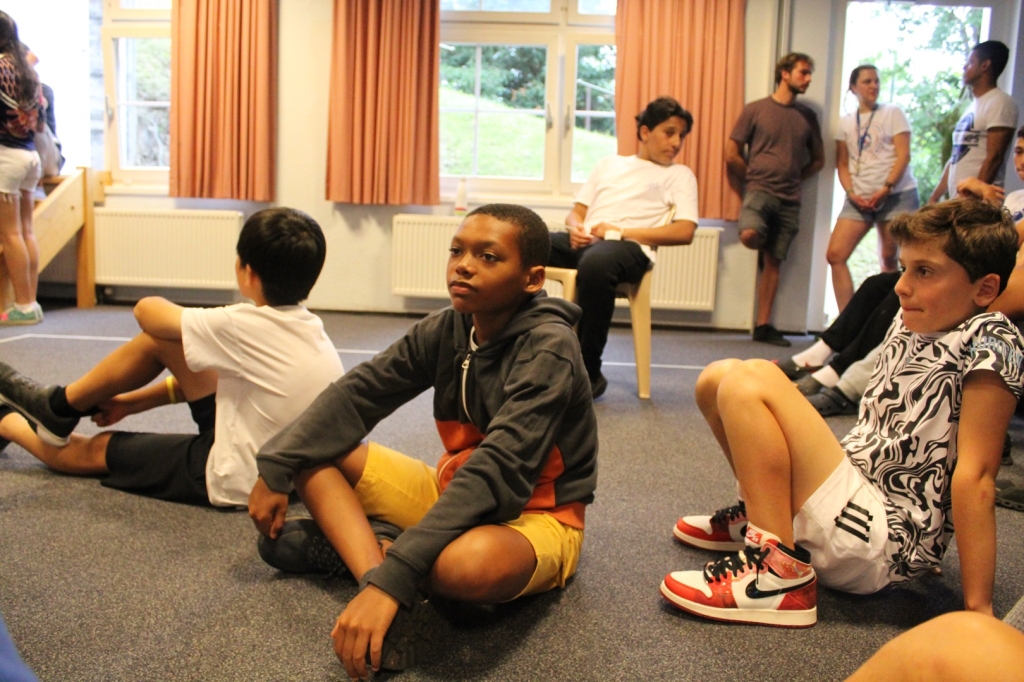 Village Camps International Summer Camp Leysin, Switzerland 2026-08-15 https://www.villagecamps.com/journals_admin/images/2635-4117-IMG_9457.jpg