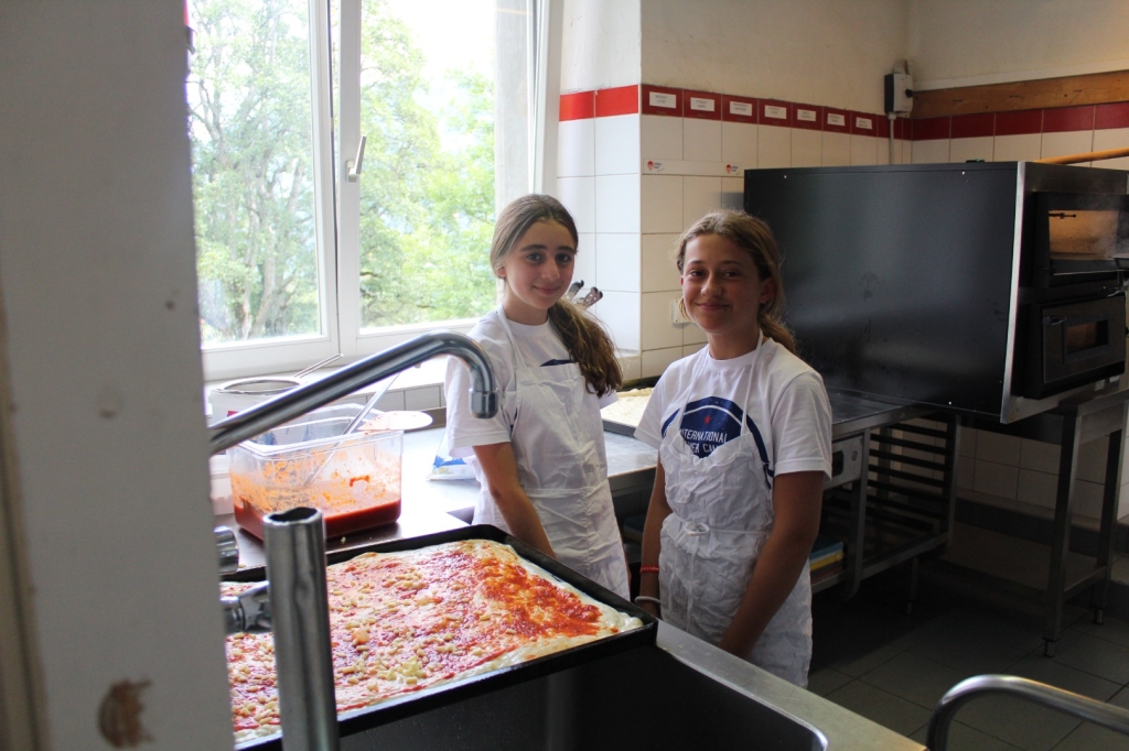 Village Camps International Summer Camp Leysin, Switzerland 2026-07-26 https://www.villagecamps.com/journals_admin/images/2635-6962-IMG_1411.jpg Village Camps International Summer Camp Leysin, Switzerland 2026-07-26 https://www.villagecamps.com/journals_admin/images/2635-6962-IMG_1411.jpg