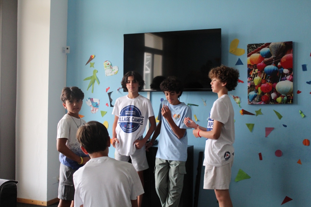 Village Camps International Summer Camp Leysin, Switzerland 2026-07-26 https://www.villagecamps.com/journals_admin/images/2635-6962-IMG_1415.jpg