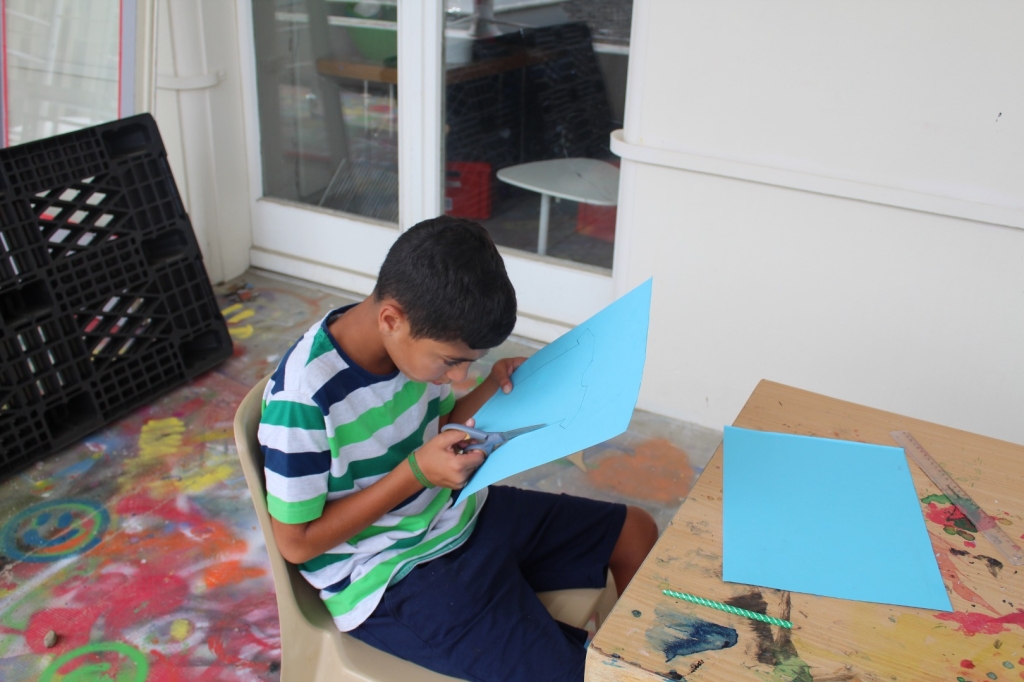 Village Camps International Summer Camp Leysin, Switzerland 2025-08-09 https://www.villagecamps.com/journals_admin/images/2635-6964-IMG_1433.jpg