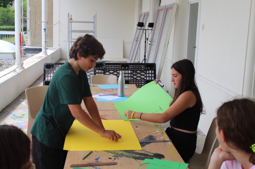 Village Camps International Summer Camp Leysin, Switzerland 2025-08-09 https://www.villagecamps.com/journals_admin/images/2635-6964-IMG_1437.jpg