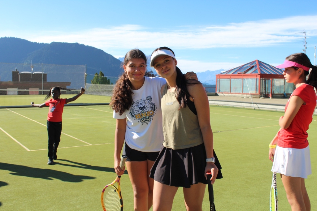 Village Camps International Summer Camp Leysin, Switzerland 2025-08-09 https://www.villagecamps.com/journals_admin/images/2635-7486-IMG_1230.jpg Village Camps International Summer Camp Leysin, Switzerland 2025-08-09 https://www.villagecamps.com/journals_admin/images/2635-7486-IMG_1230.jpg