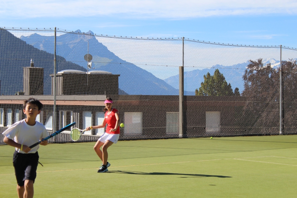 Village Camps International Summer Camp Leysin, Switzerland 2026-08-15 https://www.villagecamps.com/journals_admin/images/2635-7486-IMG_1232.jpg Village Camps International Summer Camp Leysin, Switzerland 2026-08-15 https://www.villagecamps.com/journals_admin/images/2635-7486-IMG_1232.jpg