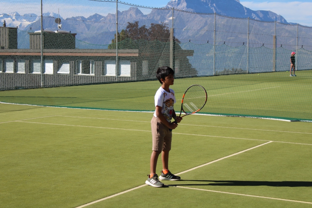 Village Camps International Summer Camp Leysin, Switzerland 2025-08-09 https://www.villagecamps.com/journals_admin/images/2635-7486-IMG_1244.jpg