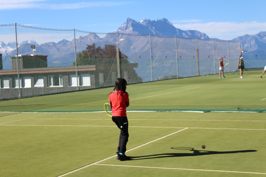 Village Camps International Summer Camp Leysin, Switzerland 2025-08-09 https://www.villagecamps.com/journals_admin/images/2635-7486-IMG_1248.jpg