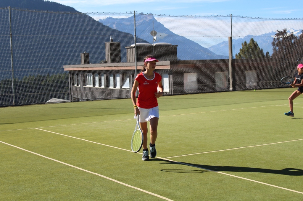 Village Camps International Summer Camp Leysin, Switzerland 2025-08-09 https://www.villagecamps.com/journals_admin/images/2635-7487-IMG_1233.jpg Village Camps International Summer Camp Leysin, Switzerland 2025-08-09 https://www.villagecamps.com/journals_admin/images/2635-7487-IMG_1233.jpg