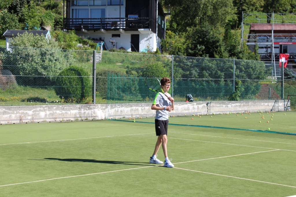 Village Camps International Summer Camp Leysin, Switzerland 2025-08-09 https://www.villagecamps.com/journals_admin/images/2635-7487-IMG_1269.jpg