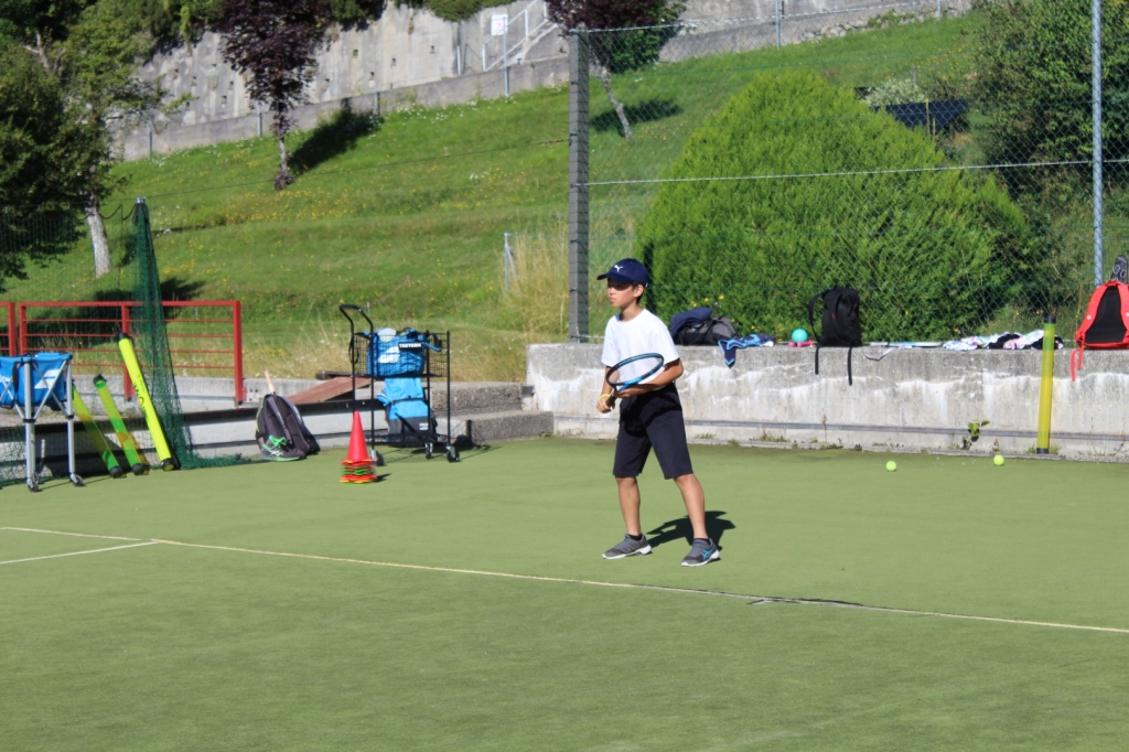 Village Camps International Summer Camp Leysin, Switzerland 2026-08-07 https://www.villagecamps.com/journals_admin/images/2635-7487-IMG_1279.jpg