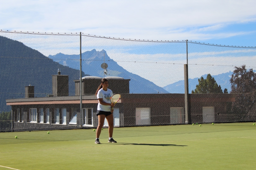 Village Camps International Summer Camp Leysin, Switzerland 2025-08-09 https://www.villagecamps.com/journals_admin/images/2635-7488-IMG_1289.jpg