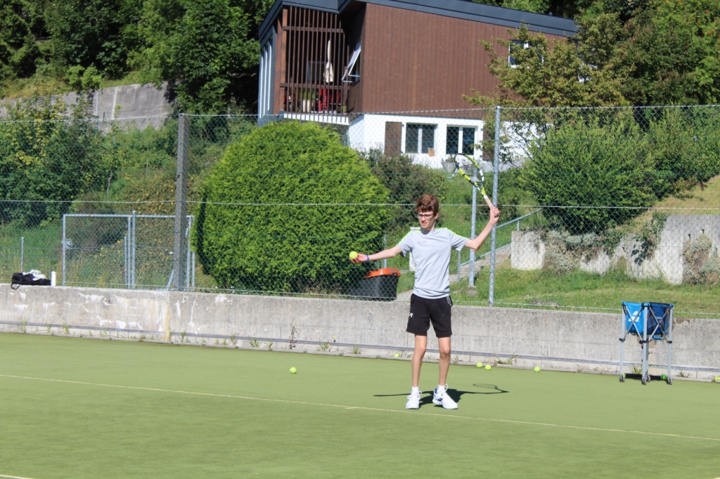 Village Camps International Summer Camp Leysin, Switzerland 2025-08-09 https://www.villagecamps.com/journals_admin/images/2635-7488-IMG_1290.jpg