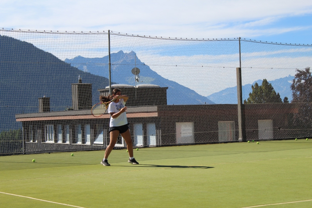 Village Camps International Summer Camp Leysin, Switzerland 2025-08-09 https://www.villagecamps.com/journals_admin/images/2635-7488-IMG_1294.jpg