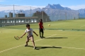 Village Camps International Summer Camp Leysin, Switzerland 2023-08-10