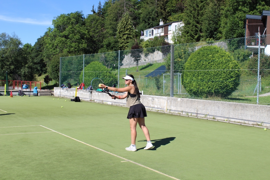 Village Camps International Summer Camp Leysin, Switzerland 2025-08-09 https://www.villagecamps.com/journals_admin/images/2635-7488-IMG_1310.jpg