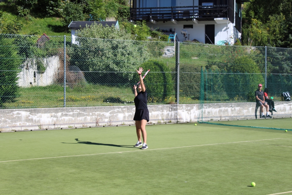 Village Camps International Summer Camp Leysin, Switzerland 2026-08-15 https://www.villagecamps.com/journals_admin/images/2635-7489-IMG_1319.jpg Village Camps International Summer Camp Leysin, Switzerland 2026-08-15 https://www.villagecamps.com/journals_admin/images/2635-7489-IMG_1319.jpg