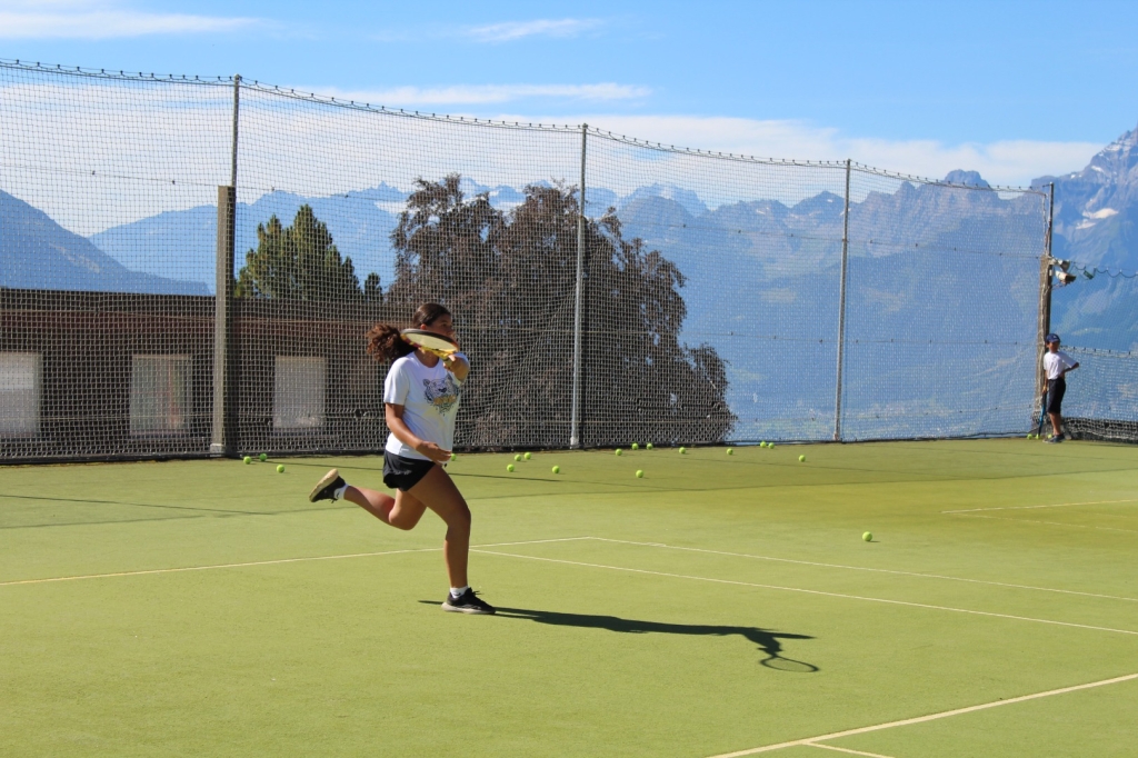 Village Camps International Summer Camp Leysin, Switzerland 2025-08-09 https://www.villagecamps.com/journals_admin/images/2635-7489-IMG_1323.jpg