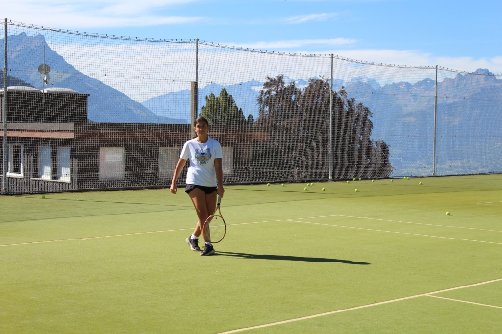 Village Camps International Summer Camp Leysin, Switzerland 2025-08-09 https://www.villagecamps.com/journals_admin/images/2635-7489-IMG_1324.jpg Village Camps International Summer Camp Leysin, Switzerland 2025-08-09 https://www.villagecamps.com/journals_admin/images/2635-7489-IMG_1324.jpg