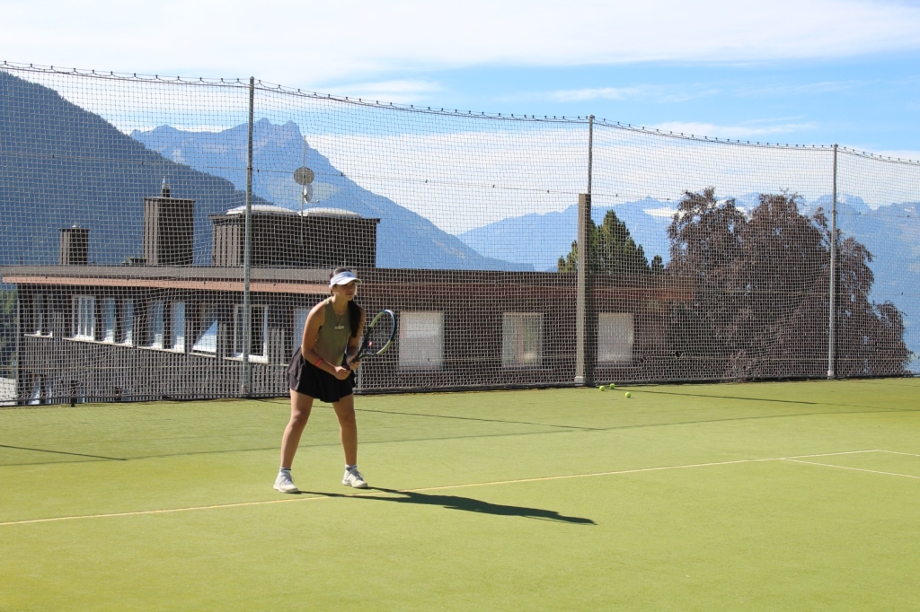 Village Camps International Summer Camp Leysin, Switzerland 2025-08-09 https://www.villagecamps.com/journals_admin/images/2635-7489-IMG_1333.jpg