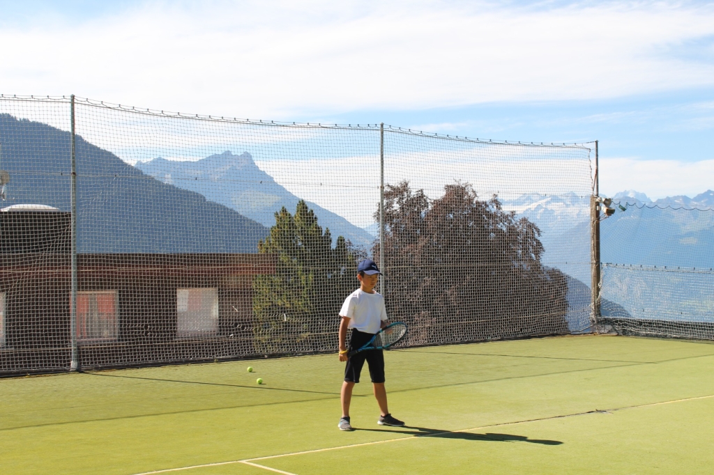 Village Camps International Summer Camp Leysin, Switzerland 2026-08-15 https://www.villagecamps.com/journals_admin/images/2635-7489-IMG_1335.jpg