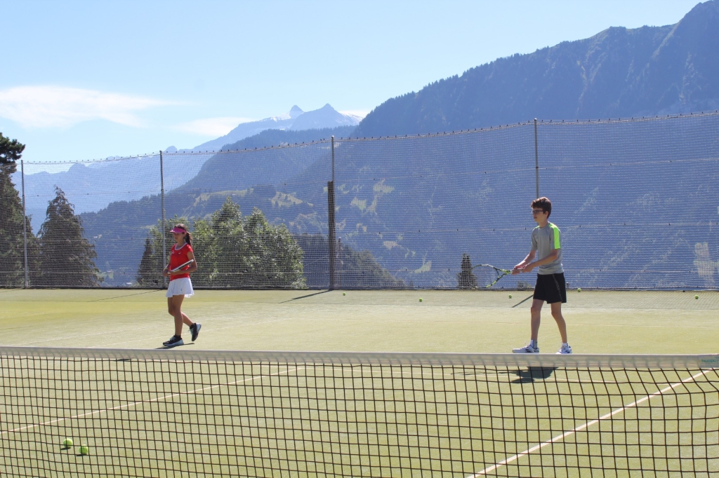 Village Camps International Summer Camp Leysin, Switzerland 2025-08-09 https://www.villagecamps.com/journals_admin/images/2635-7489-IMG_1343.jpg Village Camps International Summer Camp Leysin, Switzerland 2025-08-09 https://www.villagecamps.com/journals_admin/images/2635-7489-IMG_1343.jpg