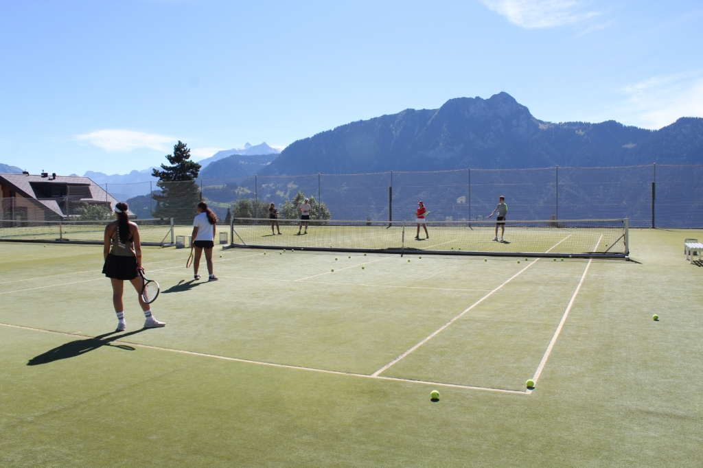 Village Camps International Summer Camp Leysin, Switzerland 2025-08-09 https://www.villagecamps.com/journals_admin/images/2635-7489-IMG_1344.jpg
