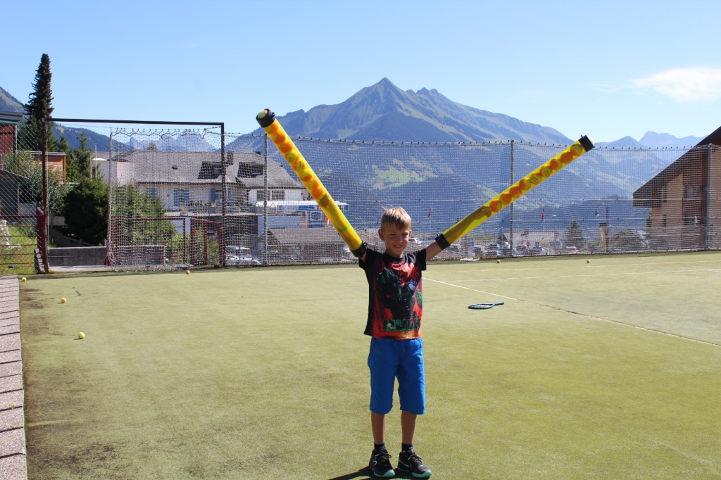 Village Camps International Summer Camp Leysin, Switzerland 2026-07-26 https://www.villagecamps.com/journals_admin/images/2635-7490-IMG_1346.jpg Village Camps International Summer Camp Leysin, Switzerland 2026-07-26 https://www.villagecamps.com/journals_admin/images/2635-7490-IMG_1346.jpg