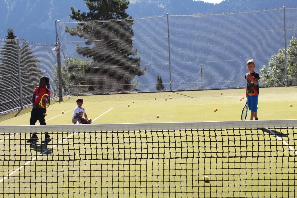 Village Camps International Summer Camp Leysin, Switzerland 2025-08-09 https://www.villagecamps.com/journals_admin/images/2635-7490-IMG_1349.jpg