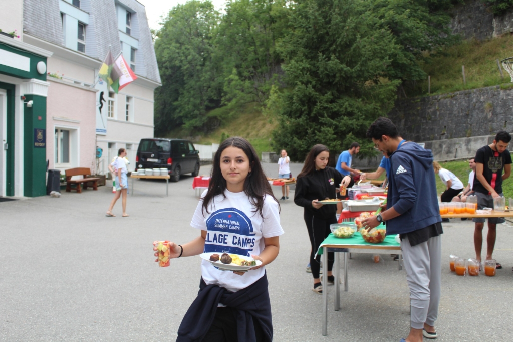 Village Camps International Summer Camp Leysin, Switzerland 2025-08-09 https://www.villagecamps.com/journals_admin/images/2635-7808-IMG_1458.jpg Village Camps International Summer Camp Leysin, Switzerland 2025-08-09 https://www.villagecamps.com/journals_admin/images/2635-7808-IMG_1458.jpg
