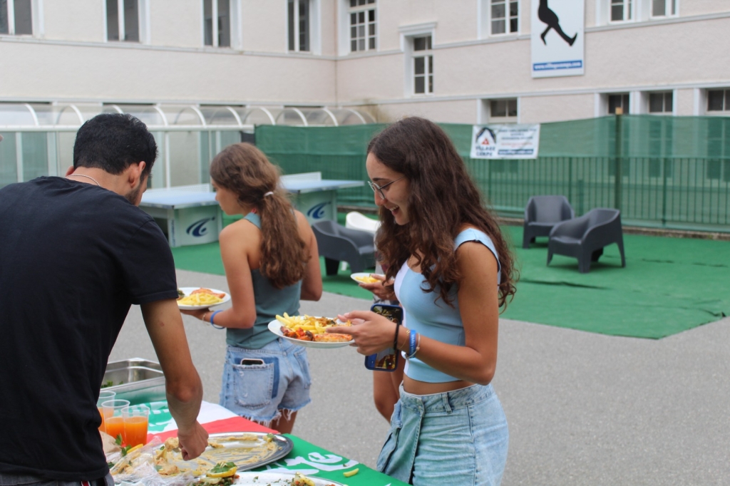 Village Camps International Summer Camp Leysin, Switzerland 2026-08-15 https://www.villagecamps.com/journals_admin/images/2635-7808-IMG_1460.jpg Village Camps International Summer Camp Leysin, Switzerland 2026-08-15 https://www.villagecamps.com/journals_admin/images/2635-7808-IMG_1460.jpg