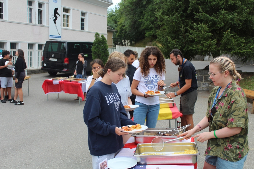 Village Camps International Summer Camp Leysin, Switzerland 2025-08-09 https://www.villagecamps.com/journals_admin/images/2635-7808-IMG_1462.jpg Village Camps International Summer Camp Leysin, Switzerland 2025-08-09 https://www.villagecamps.com/journals_admin/images/2635-7808-IMG_1462.jpg