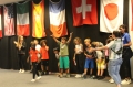 Village Camps International Summer Camp Leysin, Switzerland 2023-08-10