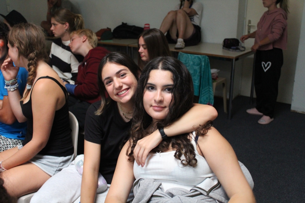 Village Camps International Summer Camp Leysin, Switzerland 2025-08-09 https://www.villagecamps.com/journals_admin/images/2635-7809-IMG_1501.jpg Village Camps International Summer Camp Leysin, Switzerland 2025-08-09 https://www.villagecamps.com/journals_admin/images/2635-7809-IMG_1501.jpg
