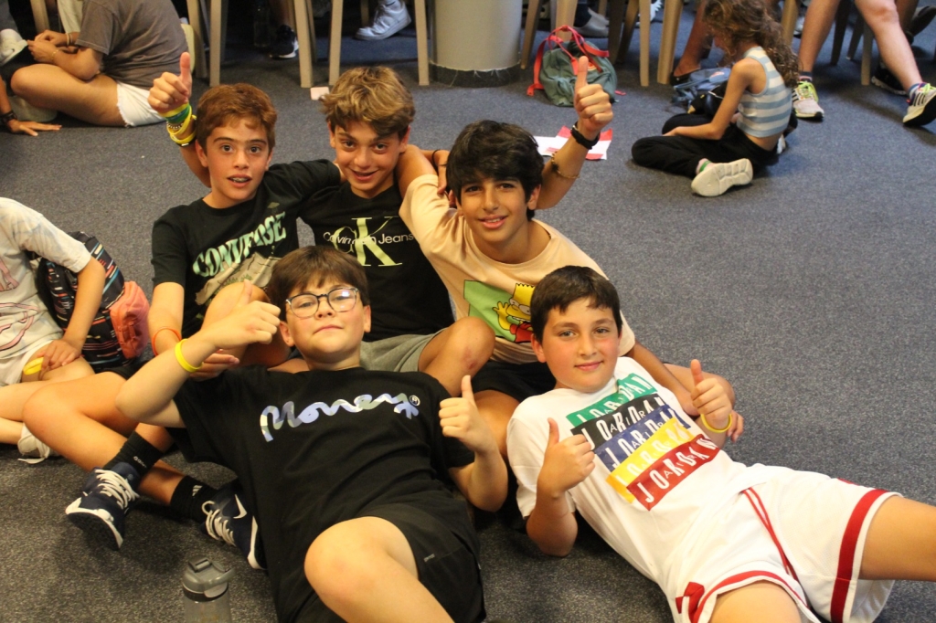 Village Camps International Summer Camp Leysin, Switzerland 2025-08-09 https://www.villagecamps.com/journals_admin/images/2635-7809-IMG_1511.jpg