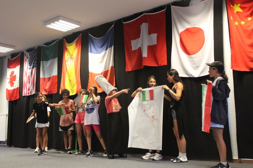 Village Camps International Summer Camp Leysin, Switzerland 2026-07-26 https://www.villagecamps.com/journals_admin/images/2635-7810-IMG_1518.jpg Village Camps International Summer Camp Leysin, Switzerland 2026-07-26 https://www.villagecamps.com/journals_admin/images/2635-7810-IMG_1518.jpg