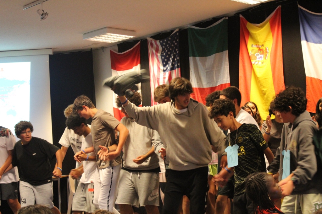 Village Camps International Summer Camp Leysin, Switzerland 2025-08-09 https://www.villagecamps.com/journals_admin/images/2635-7810-IMG_1565.jpg