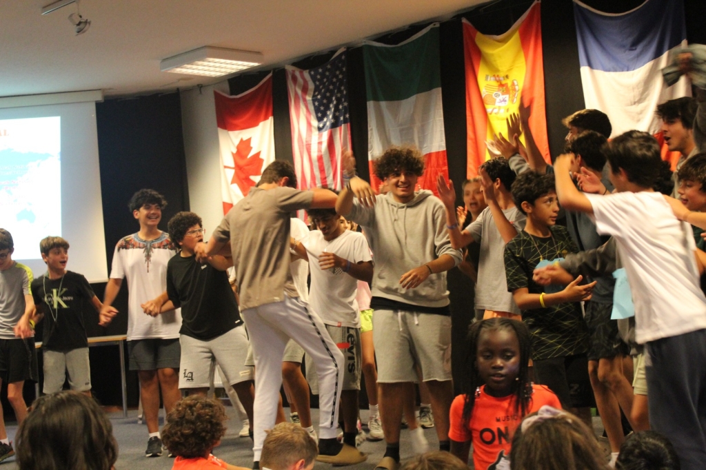 Village Camps International Summer Camp Leysin, Switzerland 2025-08-09 https://www.villagecamps.com/journals_admin/images/2635-7810-IMG_1568.jpg