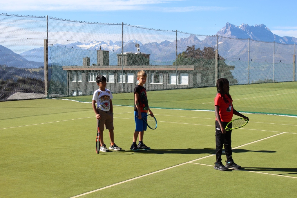 Village Camps International Summer Camp Leysin, Switzerland 2026-07-26 https://www.villagecamps.com/journals_admin/images/2635-7851-IMG_1243.jpg