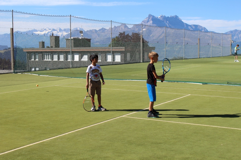 Village Camps International Summer Camp Leysin, Switzerland 2026-08-15 https://www.villagecamps.com/journals_admin/images/2635-7852-IMG_1250.jpg Village Camps International Summer Camp Leysin, Switzerland 2026-08-15 https://www.villagecamps.com/journals_admin/images/2635-7852-IMG_1250.jpg