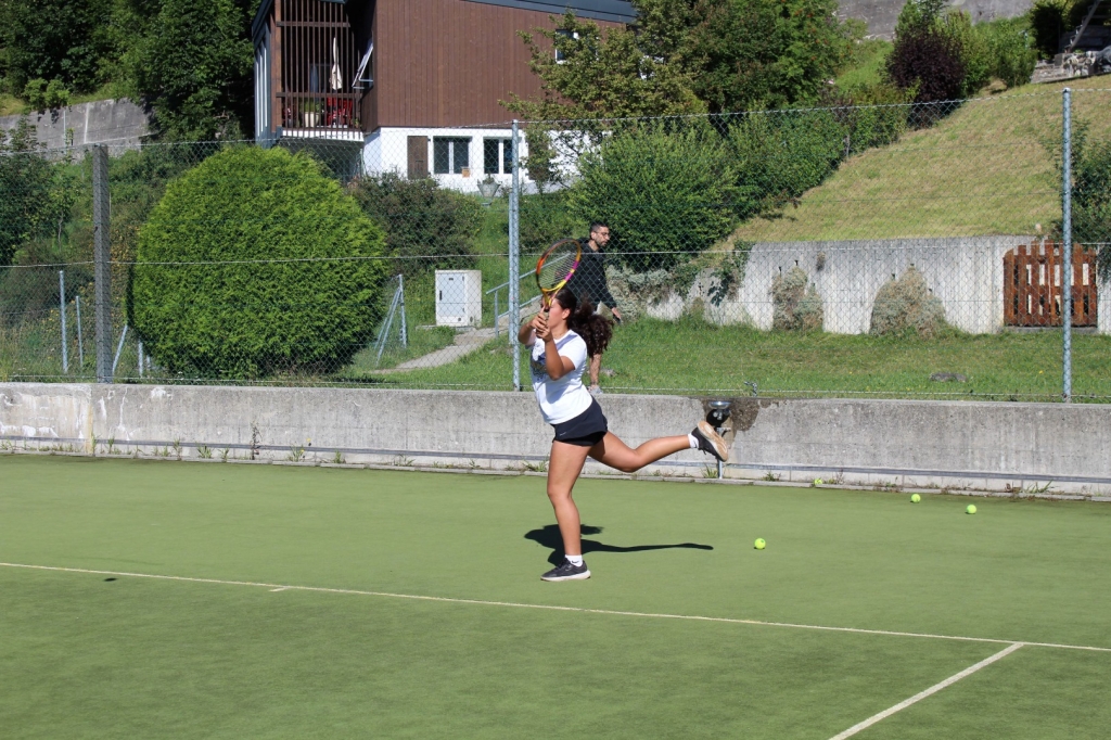 Village Camps International Summer Camp Leysin, Switzerland 2025-08-09 https://www.villagecamps.com/journals_admin/images/2635-7852-IMG_1260.jpg