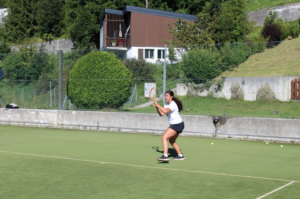 Village Camps International Summer Camp Leysin, Switzerland 2026-07-26 https://www.villagecamps.com/journals_admin/images/2635-7852-IMG_1262.jpg